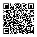 QR Code: http://docs.daz3d.com/doku.php/public/read_me/index/92500/start
