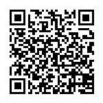 QR Code: http://docs.daz3d.com/doku.php/public/read_me/index/92501/file_list