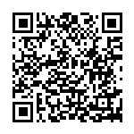 QR Code: http://docs.daz3d.com/doku.php/public/read_me/index/92502/start