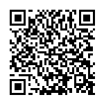 QR Code: http://docs.daz3d.com/doku.php/public/read_me/index/92503/start