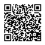 QR Code: http://docs.daz3d.com/doku.php/public/read_me/index/92504/file_list