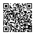 QR Code: http://docs.daz3d.com/doku.php/public/read_me/index/92505/file_list