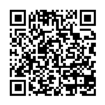 QR Code: http://docs.daz3d.com/doku.php/public/read_me/index/92505/start