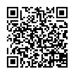 QR Code: http://docs.daz3d.com/doku.php/public/read_me/index/92506/file_list