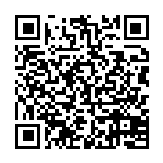 QR Code: http://docs.daz3d.com/doku.php/public/read_me/index/92507/file_list