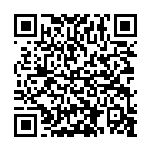 QR Code: http://docs.daz3d.com/doku.php/public/read_me/index/92507/start