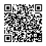 QR Code: http://docs.daz3d.com/doku.php/public/read_me/index/92508/file_list