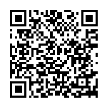QR Code: http://docs.daz3d.com/doku.php/public/read_me/index/92508/start