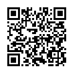 QR Code: http://docs.daz3d.com/doku.php/public/read_me/index/9251/start