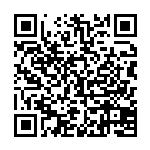 QR Code: http://docs.daz3d.com/doku.php/public/read_me/index/92512/file_list