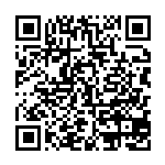 QR Code: http://docs.daz3d.com/doku.php/public/read_me/index/92512/start