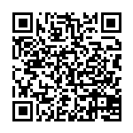 QR Code: http://docs.daz3d.com/doku.php/public/read_me/index/92513/file_list