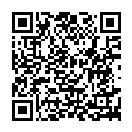 QR Code: http://docs.daz3d.com/doku.php/public/read_me/index/92513/start