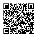 QR Code: http://docs.daz3d.com/doku.php/public/read_me/index/92515/file_list