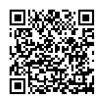 QR Code: http://docs.daz3d.com/doku.php/public/read_me/index/92515/start