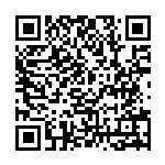 QR Code: http://docs.daz3d.com/doku.php/public/read_me/index/92516/file_list