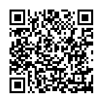 QR Code: http://docs.daz3d.com/doku.php/public/read_me/index/92517/start