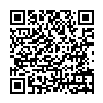 QR Code: http://docs.daz3d.com/doku.php/public/read_me/index/92518/file_list