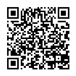 QR Code: http://docs.daz3d.com/doku.php/public/read_me/index/92518/start