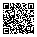 QR Code: http://docs.daz3d.com/doku.php/public/read_me/index/92519/start