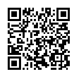 QR Code: http://docs.daz3d.com/doku.php/public/read_me/index/9252/start