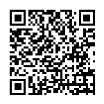 QR Code: http://docs.daz3d.com/doku.php/public/read_me/index/92520/file_list