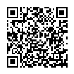QR Code: http://docs.daz3d.com/doku.php/public/read_me/index/92520/start