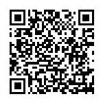 QR Code: http://docs.daz3d.com/doku.php/public/read_me/index/92521/start