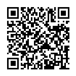 QR Code: http://docs.daz3d.com/doku.php/public/read_me/index/92522/file_list