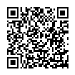 QR Code: http://docs.daz3d.com/doku.php/public/read_me/index/92523/start