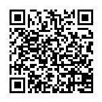 QR Code: http://docs.daz3d.com/doku.php/public/read_me/index/92524/file_list