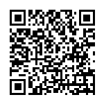 QR Code: http://docs.daz3d.com/doku.php/public/read_me/index/92525/file_list