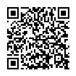 QR Code: http://docs.daz3d.com/doku.php/public/read_me/index/92525/start
