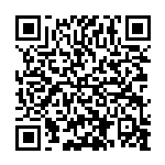 QR Code: http://docs.daz3d.com/doku.php/public/read_me/index/92526/start