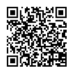 QR Code: http://docs.daz3d.com/doku.php/public/read_me/index/92527/file_list