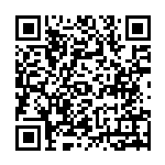 QR Code: http://docs.daz3d.com/doku.php/public/read_me/index/92528/file_list_core