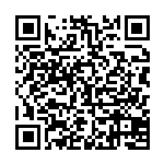 QR Code: http://docs.daz3d.com/doku.php/public/read_me/index/92529/file_list