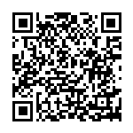 QR Code: http://docs.daz3d.com/doku.php/public/read_me/index/92529/start