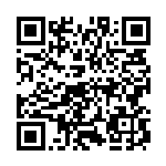 QR Code: http://docs.daz3d.com/doku.php/public/read_me/index/9253/start