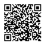 QR Code: http://docs.daz3d.com/doku.php/public/read_me/index/92531/file_list