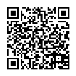 QR Code: http://docs.daz3d.com/doku.php/public/read_me/index/92532/file_list