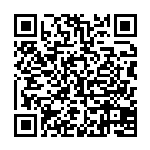 QR Code: http://docs.daz3d.com/doku.php/public/read_me/index/92533/file_list