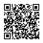 QR Code: http://docs.daz3d.com/doku.php/public/read_me/index/92533/start