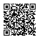 QR Code: http://docs.daz3d.com/doku.php/public/read_me/index/92534/file_list