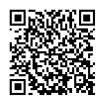 QR Code: http://docs.daz3d.com/doku.php/public/read_me/index/92534/start