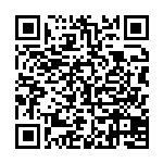 QR Code: http://docs.daz3d.com/doku.php/public/read_me/index/92535/file_list