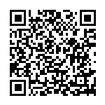 QR Code: http://docs.daz3d.com/doku.php/public/read_me/index/92535/start