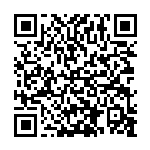 QR Code: http://docs.daz3d.com/doku.php/public/read_me/index/92537/start