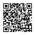 QR Code: http://docs.daz3d.com/doku.php/public/read_me/index/92538/file_list