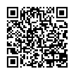 QR Code: http://docs.daz3d.com/doku.php/public/read_me/index/92538/start